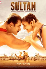 Sultan 2016 DvdRip Hd Hdmovie